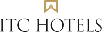 ITC Hotels